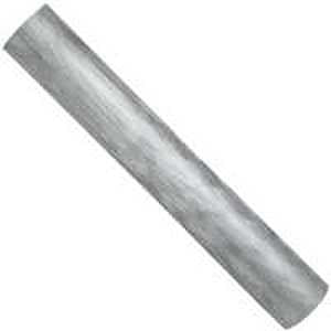 Adfors FCS9288-M Screen Wire, 100 ft L, 34 in W, Aluminum, Bright