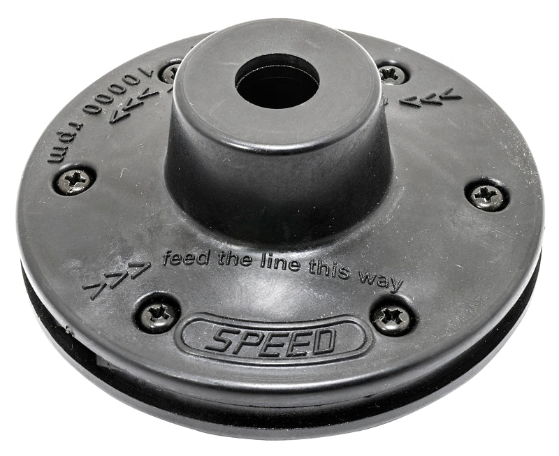 490-060-0015 TRIMR HEADUNIV2LN