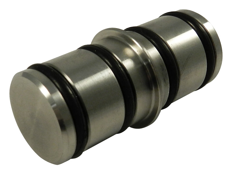 2462014011SSR CONNECTOR TBE RL