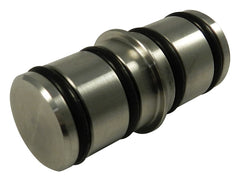 2462014011SSR CONNECTOR TBE RL