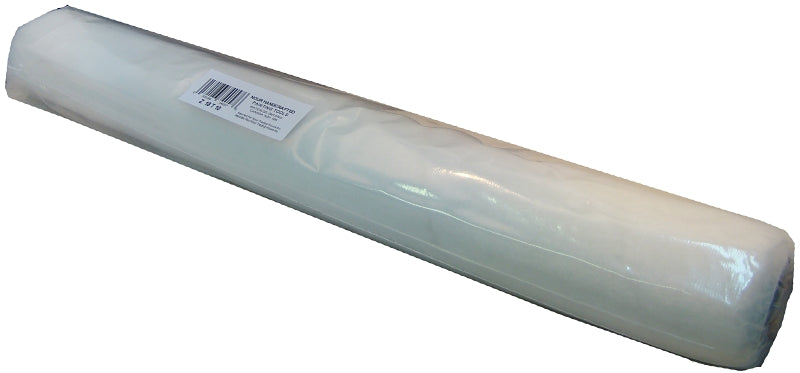 Z 18T10 ROLLER 18IN 10MM NAP