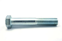 HC2Z5163L BOLT HEX 5/16 X 3IN