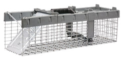 1026 TRAP CAGE HAVAHART