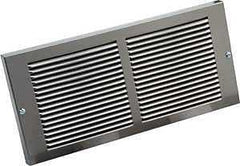 RG2042 14INX6IN PEWT. BASEBOAR
