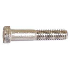 HBS12112CT 1-1/2IN STAINL 1/2X