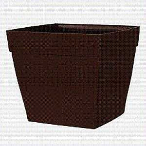3616-11 PATIO PLANTER 16IN-41C