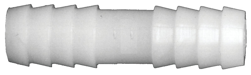 529-8  SPLICER NYLON 1/2 HBARB