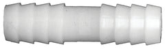 529-8  SPLICER NYLON 1/2 HBARB