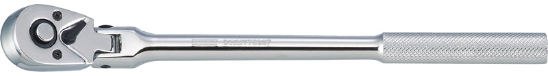 DWMT75297OSP RATCHET 3/8DR11IN