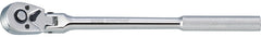 DWMT75297OSP RATCHET 3/8DR11IN