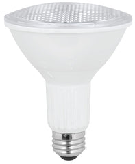 Feit Electric PAR30L/ADJ/950CA LED Bulb, Flood/Spotlight, PAR30L Lamp, 75 W Equivalent, E26 Lamp Base, Dimmable