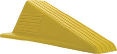 3763 WEDGE DOOR HD JUMBO