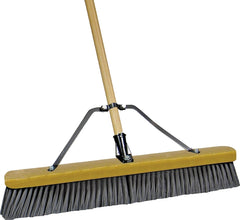 868SU/00868SU PUSHBROOM 24IN J