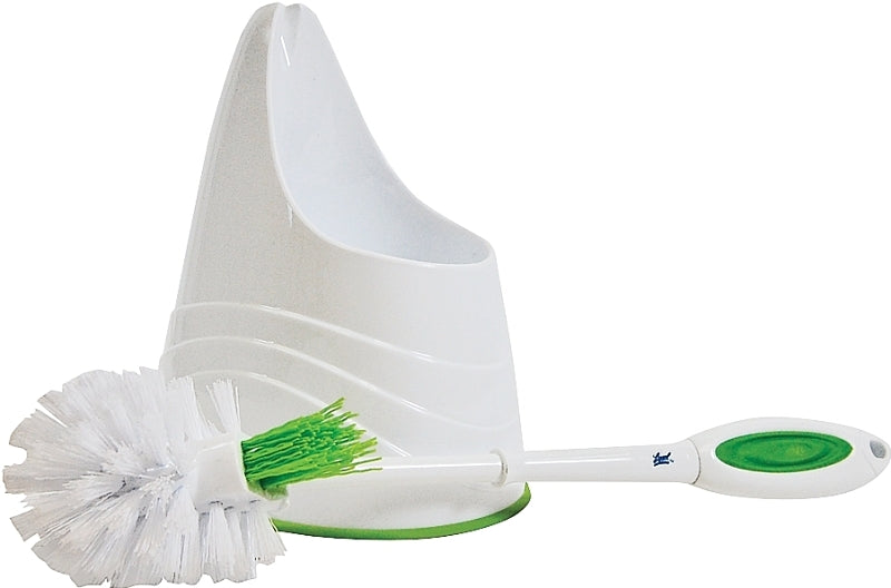 2055463/57315 BOWL BRUSH & CAD