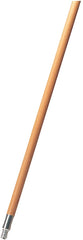 FG636400LAC 60 METALTIP 15/16