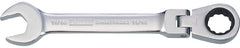 DWMT75202OSP WRENCH RATCH11/16