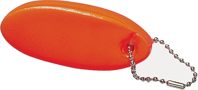 Hy-Ko KC159 Key Ring