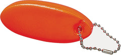 Hy-Ko KC159 Key Ring