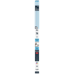 TUBE LT LED T8 DL 5K 18W 4FT