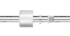 2561-4P FITTINGS - COMP 500 NY
