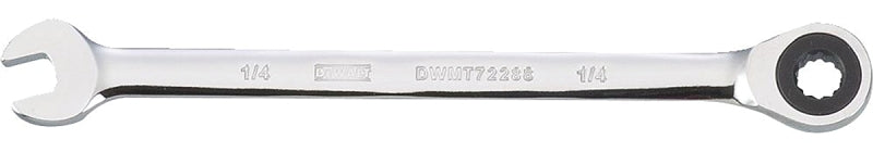 DWMT72288OSP WRENCH RATCH 1/4