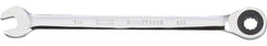 DWMT72288OSP WRENCH RATCH 1/4