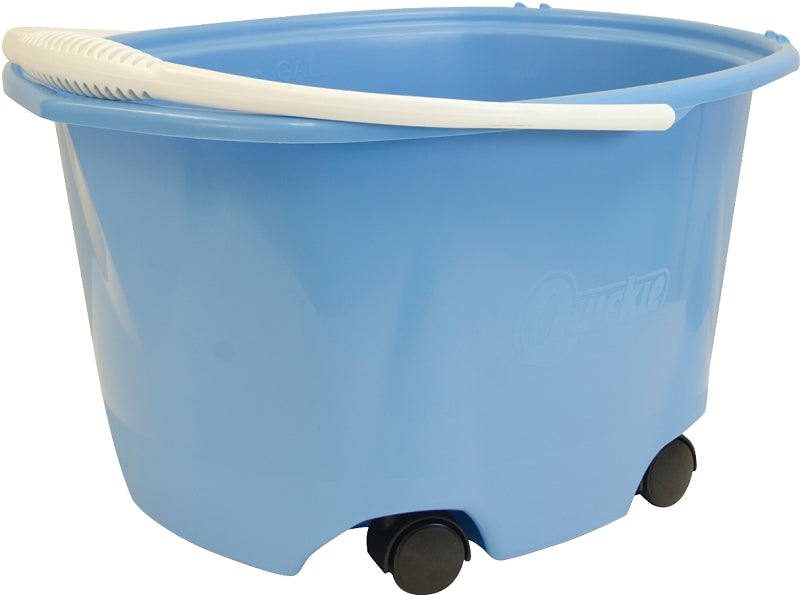 20000ZQK/20000 EZ-GLIDE BUCKET