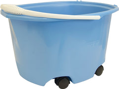 20000ZQK/20000 EZ-GLIDE BUCKET