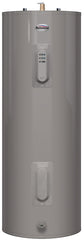 Richmond Essential Plus Series 9EM40-DEL Electric Water Heater, 240 V, 4500 W, 40 gal Tank, 0.93 Energy Efficiency