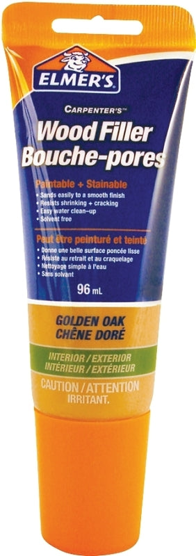 6155060853 WOOD FILLER 96ML