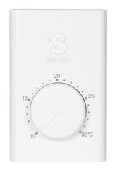 SWT1CC THERM MCH WH 1P 120-277