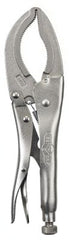 12LC-3 12IN PLIER LOCKING
