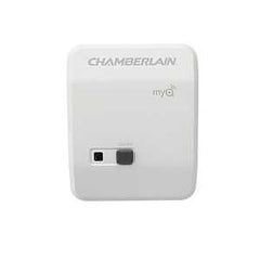 PILCEVC-P1 MYQ GDO LAMP CONT