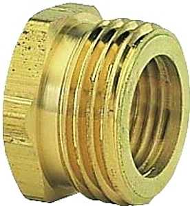 807054-1001 CONNCT BR3/4MX1/2F