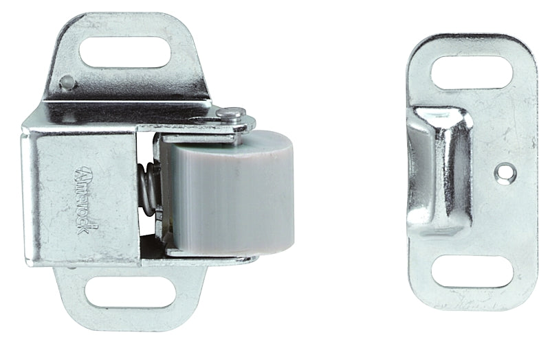 BP97452G CATCH ROLLER DLX