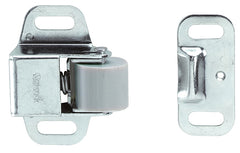BP97452G CATCH ROLLER DLX