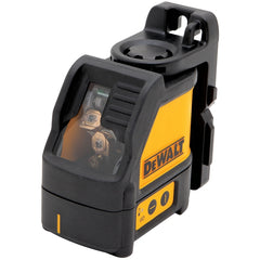 DW088K LEVEL - LASER CROSS LIN