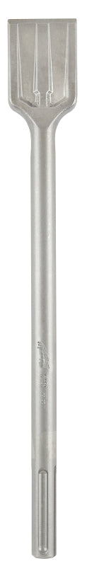 CHISEL SCALING SDSMAX 2 X 15IN