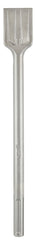 CHISEL SCALING SDSMAX 2 X 15IN