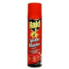 639745/36029 350G SPDR INSTCDE