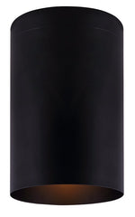 FLSH LIGHT MT 1LT TYP A MB 40W