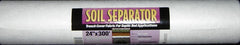 Carriff Corp 24300SSF Soil Separator
