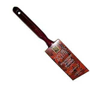 3751-37N POLY/NYL. BRUSH ANG.