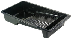 Time Trimmer T-060 Mini Roller Tray, 0.5 L Capacity, Plastic