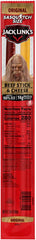 Jack Link's 10000039591 Beef and Cheese Stick Combo, Original, 2.45 oz