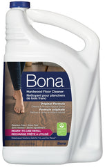 WM700056003 CLEANER HDWD 160OZ