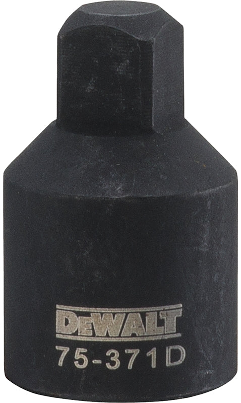 DWMT75371OSP ADAPTER IM1/2X3/8