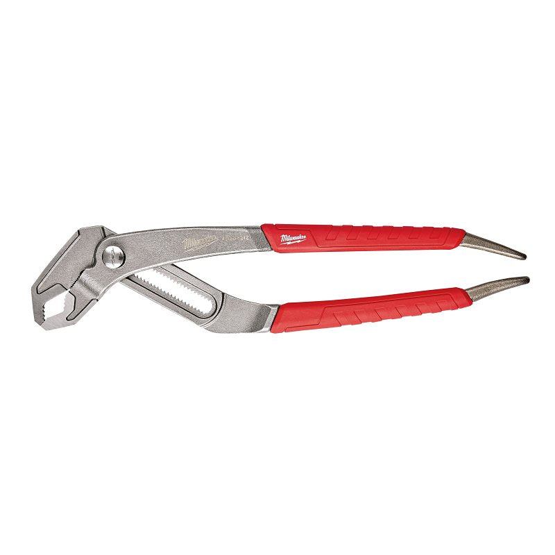 48 22 6212 HEX JAW PLIER 12IN