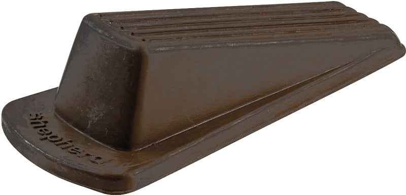 9133 WEDGE DOOR HEAVY DUTY
