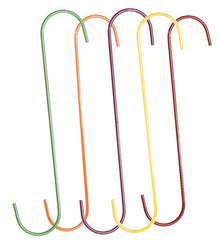 742712/74212 HOOKEXT12IN25PC